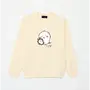 強くなったハチワレの圧が強い…！どれも個性的な「ちいかわ パラレルワールド」デザイン全9種がTalking Heads ODMに追加