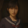 シリーズ最新作と名作リメイクがお得に手に入る！「SILENT HILL 2 & SILENT HILL f スタンダードデュアルパック」PS5向けに発売
