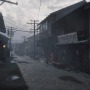 シリーズ最新作と名作リメイクがお得に手に入る！「SILENT HILL 2 & SILENT HILL f スタンダードデュアルパック」PS5向けに発売