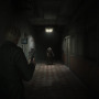 シリーズ最新作と名作リメイクがお得に手に入る！「SILENT HILL 2 & SILENT HILL f スタンダードデュアルパック」PS5向けに発売