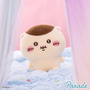 羊毛のようにふわふわ！「ちいかわ」プライズぬいぐるみに、嬉しそうなハチワレや満面の笑みのシーサー含む全4種