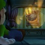 名作シリーズ第1作『ルイージマンション』がスイッチ2に！「ニンテンドー ゲームキューブ Nintendo Classics」に10月30日追加決定