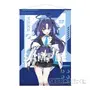 『ブルアカ』オンラインくじが発売！ユウカ、ノア、コユキの描きおこしイラストグッズを展開ーアスナら5名が登場する第2弾も発表