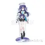 『ブルアカ』オンラインくじが発売！ユウカ、ノア、コユキの描きおこしイラストグッズを展開ーアスナら5名が登場する第2弾も発表