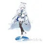 『ブルアカ』オンラインくじが発売！ユウカ、ノア、コユキの描きおこしイラストグッズを展開ーアスナら5名が登場する第2弾も発表
