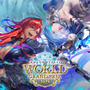 『シャドバ WB』が『グラブル』とコラボ！10月29日追加の新弾から新カード11枚を先行公開