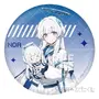 『ブルアカ』オンラインくじが発売！ユウカ、ノア、コユキの描きおこしイラストグッズを展開ーアスナら5名が登場する第2弾も発表