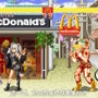 ※画像はマクドナルド公式Xより引用。