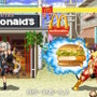 ※画像はマクドナルド公式Xより引用。