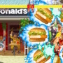 ※画像はマクドナルド公式Xより引用。