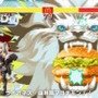 ※画像はマクドナルド公式Xより引用。
