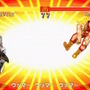 ※画像はマクドナルド公式Xより引用。