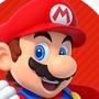 任天堂が詐欺メールに注意喚起…「Nintendo Switch Online」自動継続購入に関する案内を装い、不審なウェブサイトへ誘導