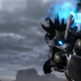 「カービィのエアライダー Direct 2」で見逃せない注目点3選！“黒い影のライダー”の正体判明や「ウエライド」復活への期待高まる