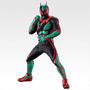 「仮面ライダーゼッツ＆ガウ」新作一番くじの全ラインナップ公開！A賞はムキムキな「ゼッツ」フィギュア