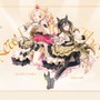 『ウマ娘』『プロセカ』ライブでのフラワースタンド設置に不備…担当会社が「事前準備不足」が原因と謝罪、全額返金へ