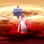 『FGO』★5エリちゃん、ついに参戦！配布の「★4 終わりのエリザベート」も含めた2騎の新規サーヴァント発表