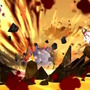 『FGO』★5エリちゃん、ついに参戦！配布の「★4 終わりのエリザベート」も含めた2騎の新規サーヴァント発表