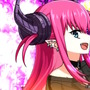 『FGO』★5エリちゃん、ついに参戦！配布の「★4 終わりのエリザベート」も含めた2騎の新規サーヴァント発表