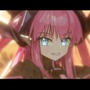 『FGO』新イベントで「チェイテピラミッド姫路城」が飛んだ!? ★5 エリちゃんの実装に4騎の強化クエスト追加も【生放送まとめ】