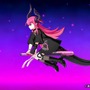 『FGO』新イベントで「チェイテピラミッド姫路城」が飛んだ!? ★5 エリちゃんの実装に4騎の強化クエスト追加も【生放送まとめ】
