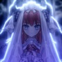 『FGO』新イベントで「チェイテピラミッド姫路城」が飛んだ!? ★5 エリちゃんの実装に4騎の強化クエスト追加も【生放送まとめ】