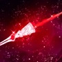 『FGO』新イベントで「チェイテピラミッド姫路城」が飛んだ!? ★5 エリちゃんの実装に4騎の強化クエスト追加も【生放送まとめ】