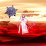 『FGO』新イベントで「チェイテピラミッド姫路城」が飛んだ!? ★5 エリちゃんの実装に4騎の強化クエスト追加も【生放送まとめ】