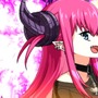 『FGO』新イベントで「チェイテピラミッド姫路城」が飛んだ!? ★5 エリちゃんの実装に4騎の強化クエスト追加も【生放送まとめ】