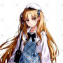 『FGO』現代風衣装の「エレシュキガル」や「斎藤一」に目を奪われる！ローソンやHUBコラボで描き下ろしサーヴァント続々
