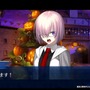 『FGO』新イベントで「チェイテピラミッド姫路城」が飛んだ!? ★5 エリちゃんの実装に4騎の強化クエスト追加も【生放送まとめ】