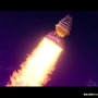 『FGO』新イベントで「チェイテピラミッド姫路城」が飛んだ!? ★5 エリちゃんの実装に4騎の強化クエスト追加も【生放送まとめ】