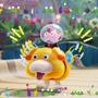 『ピクミン4』11月に無料アップデート決定！新要素「デコピクミン」や「さつえいモード」が追加