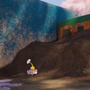 『ピクミン4』11月に無料アップデート決定！新要素「デコピクミン」や「さつえいモード」が追加