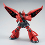 ガンダムZZの機体多数！HGガンプラ「リゲルグ」「ズサ」「ガズ R／L」など4商品が再販
