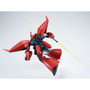 ガンダムZZの機体多数！HGガンプラ「リゲルグ」「ズサ」「ガズ R／L」など4商品が再販