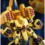 ガンダムZZの機体多数！HGガンプラ「リゲルグ」「ズサ」「ガズ R／L」など4商品が再販