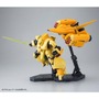 ガンダムZZの機体多数！HGガンプラ「リゲルグ」「ズサ」「ガズ R／L」など4商品が再販