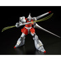 ガンダムZZの機体多数！HGガンプラ「リゲルグ」「ズサ」「ガズ R／L」など4商品が再販