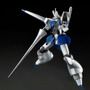 ガンダムZZの機体多数！HGガンプラ「リゲルグ」「ズサ」「ガズ R／L」など4商品が再販