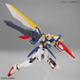 ガンダムZZの機体多数！HGガンプラ「リゲルグ」「ズサ」「ガズ R／L」など4商品が再販