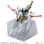 別売りの「デスティニーガンダムSpecII」に武装可能！「ゼウスシルエット」がモビルスーツ アンサンブルEX弾に出撃