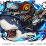 デンジ&レゼはじめ、マキマや天使の悪魔らが登場！『コトダマン』×劇場版「チェンソーマン レゼ篇」コラボが10月24日開催