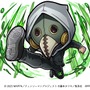デンジ&レゼはじめ、マキマや天使の悪魔らが登場！『コトダマン』×劇場版「チェンソーマン レゼ篇」コラボが10月24日開催