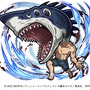 デンジ&レゼはじめ、マキマや天使の悪魔らが登場！『コトダマン』×劇場版「チェンソーマン レゼ篇」コラボが10月24日開催
