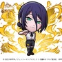 デンジ&レゼはじめ、マキマや天使の悪魔らが登場！『コトダマン』×劇場版「チェンソーマン レゼ篇」コラボが10月24日開催