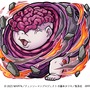 デンジ&レゼはじめ、マキマや天使の悪魔らが登場！『コトダマン』×劇場版「チェンソーマン レゼ篇」コラボが10月24日開催