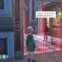 『ポケモンレジェンズZ-A』バトルゾーンから出られなくなった可哀そうなNPCが話題に―不参加でも情け容赦なしのZAバトルロワイヤル