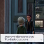 『ポケモンレジェンズZ-A』バトルゾーンから出られなくなった可哀そうなNPCが話題に―不参加でも情け容赦なしのZAバトルロワイヤル