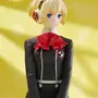 『ペルソナ3 リロード』より「アイギス 制服Ver.」がお手頃価格でフィギュア化！ねんどろいど含む3商品が予約受付開始